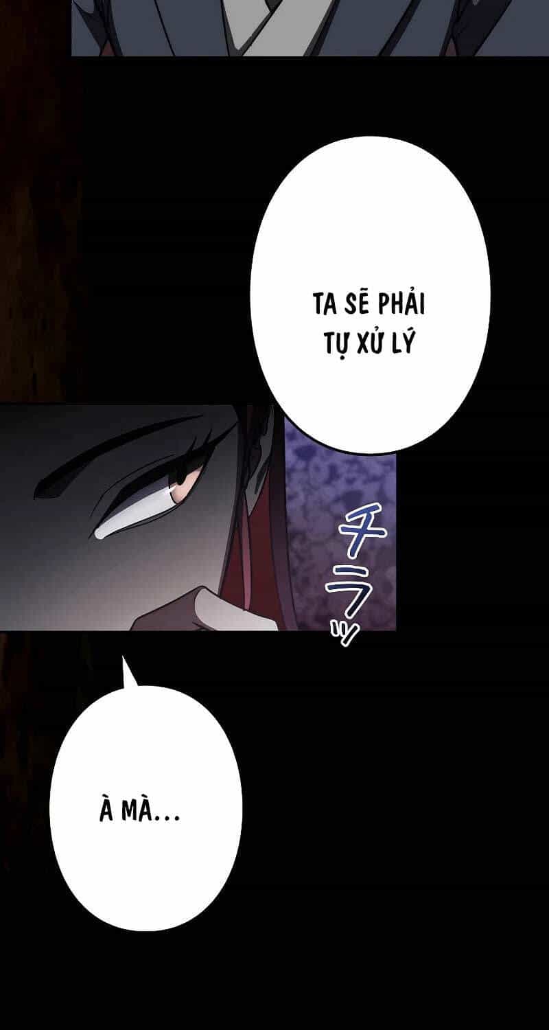 Chiến Thần Xuất Thế - Chương 7 - ảnh 12