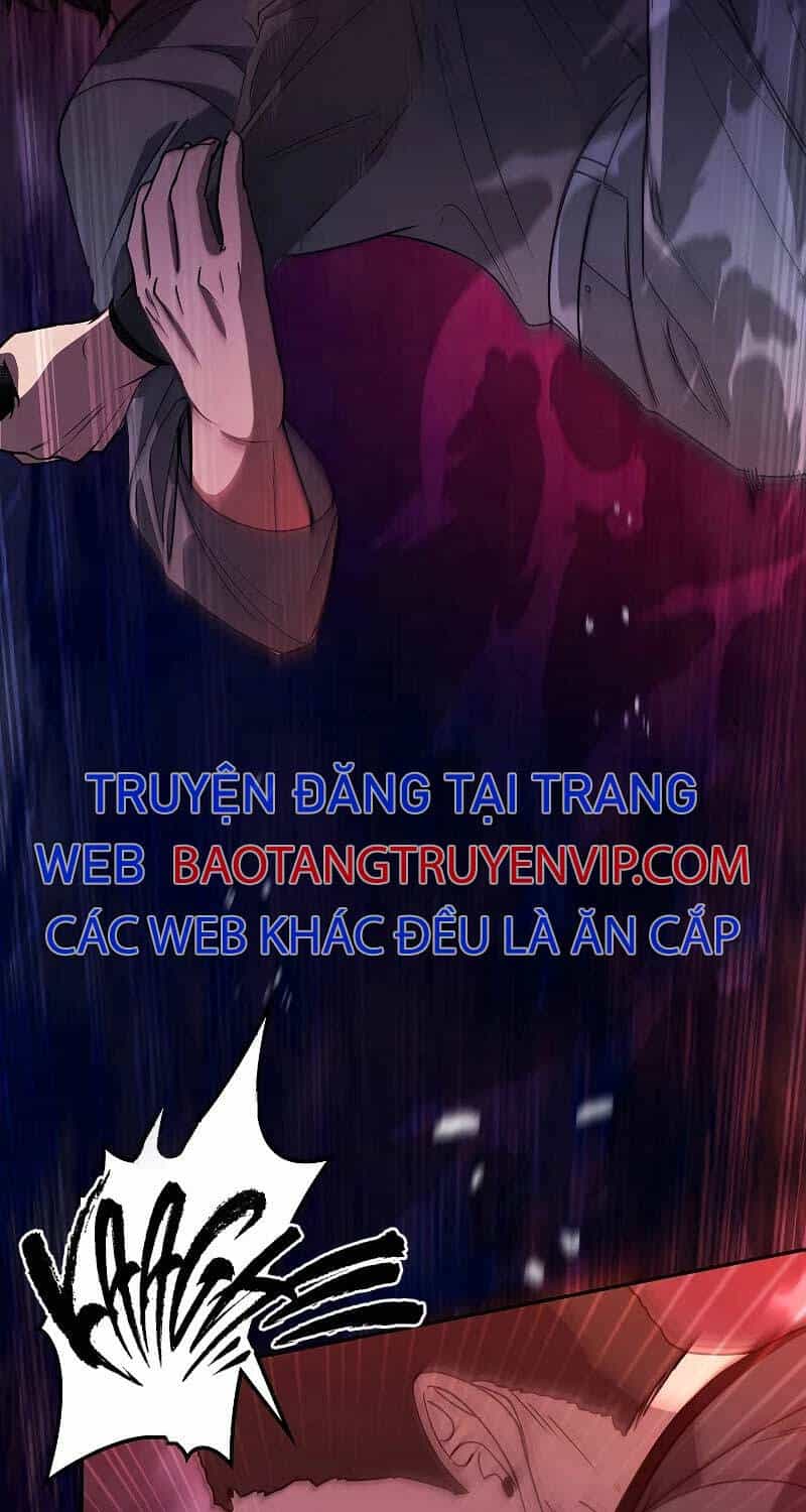Chiến Thần Xuất Thế - Chương 7 - ảnh 120