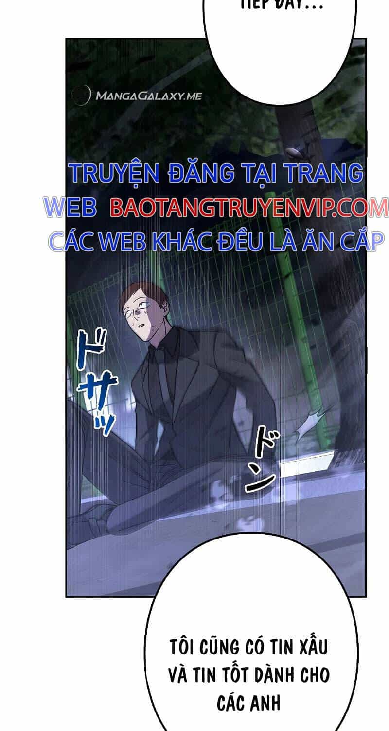 Chiến Thần Xuất Thế - Chương 7 - ảnh 126