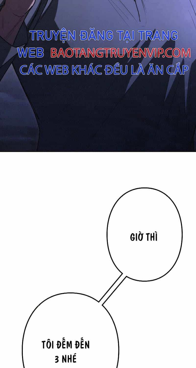 Chiến Thần Xuất Thế - Chương 7 - ảnh 130