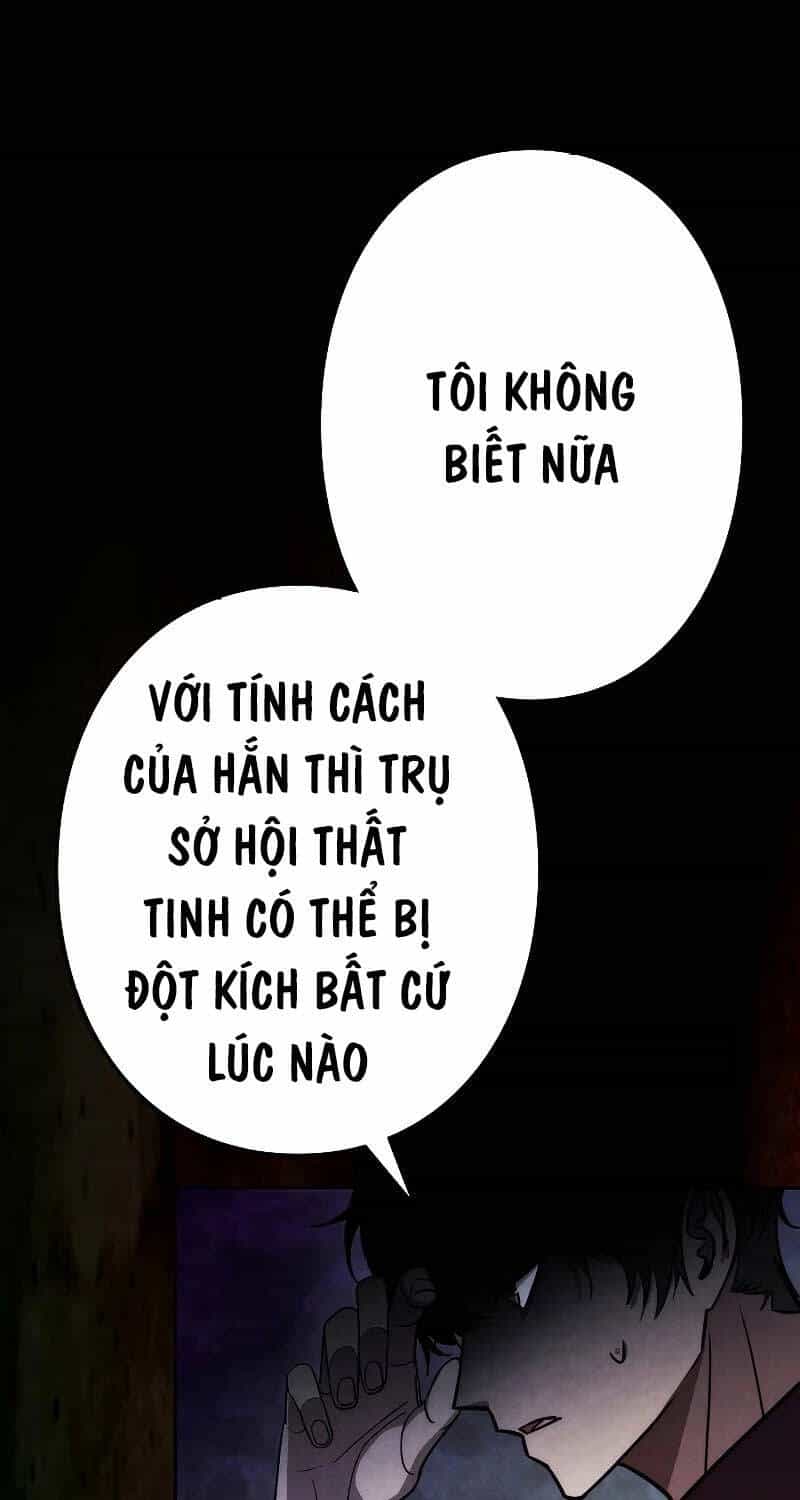 Chiến Thần Xuất Thế - Chương 7 - ảnh 19