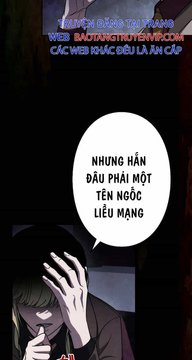 Chiến Thần Xuất Thế - Chương 7 - ảnh 20