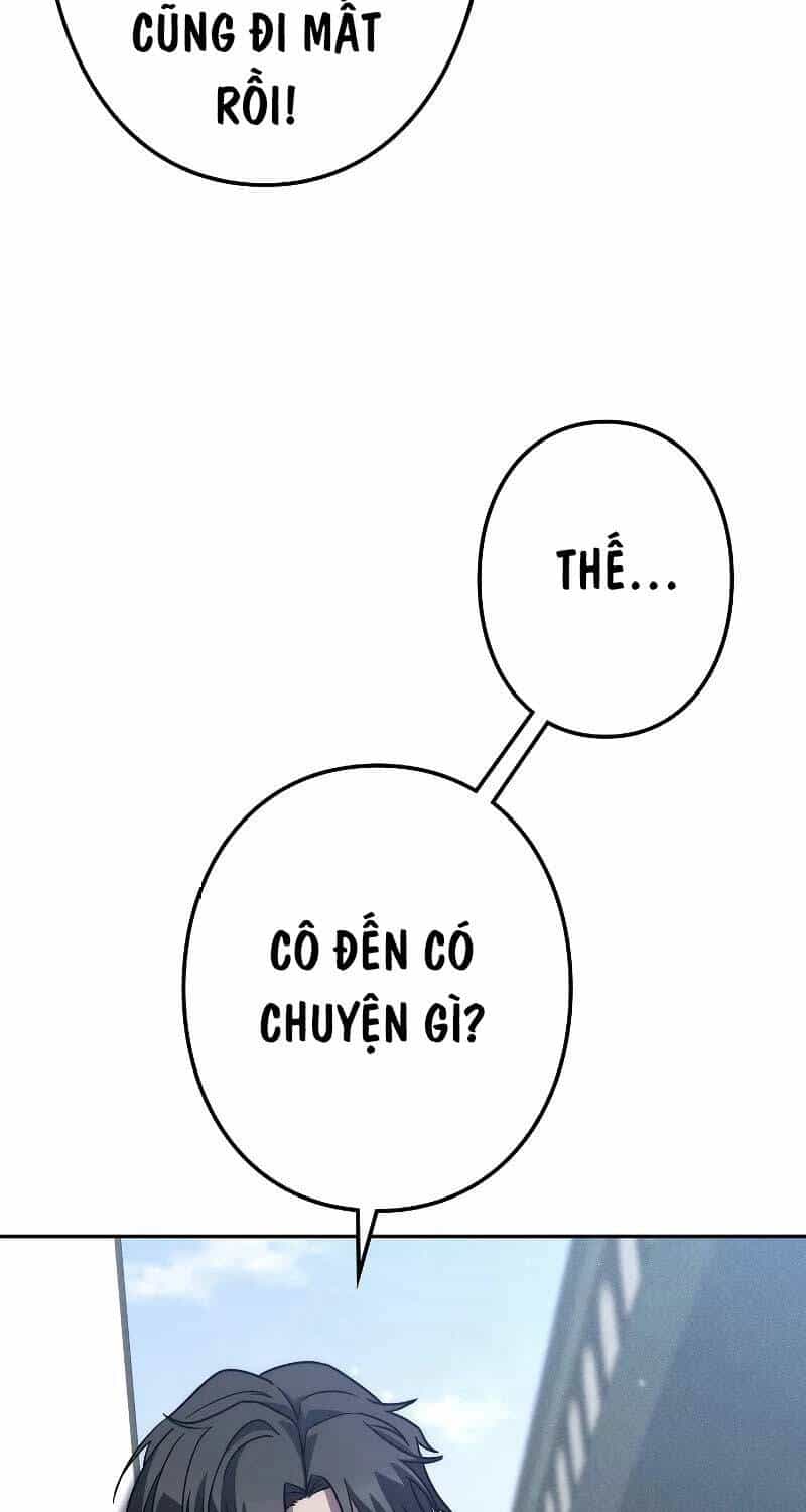 Chiến Thần Xuất Thế - Chương 7 - ảnh 31