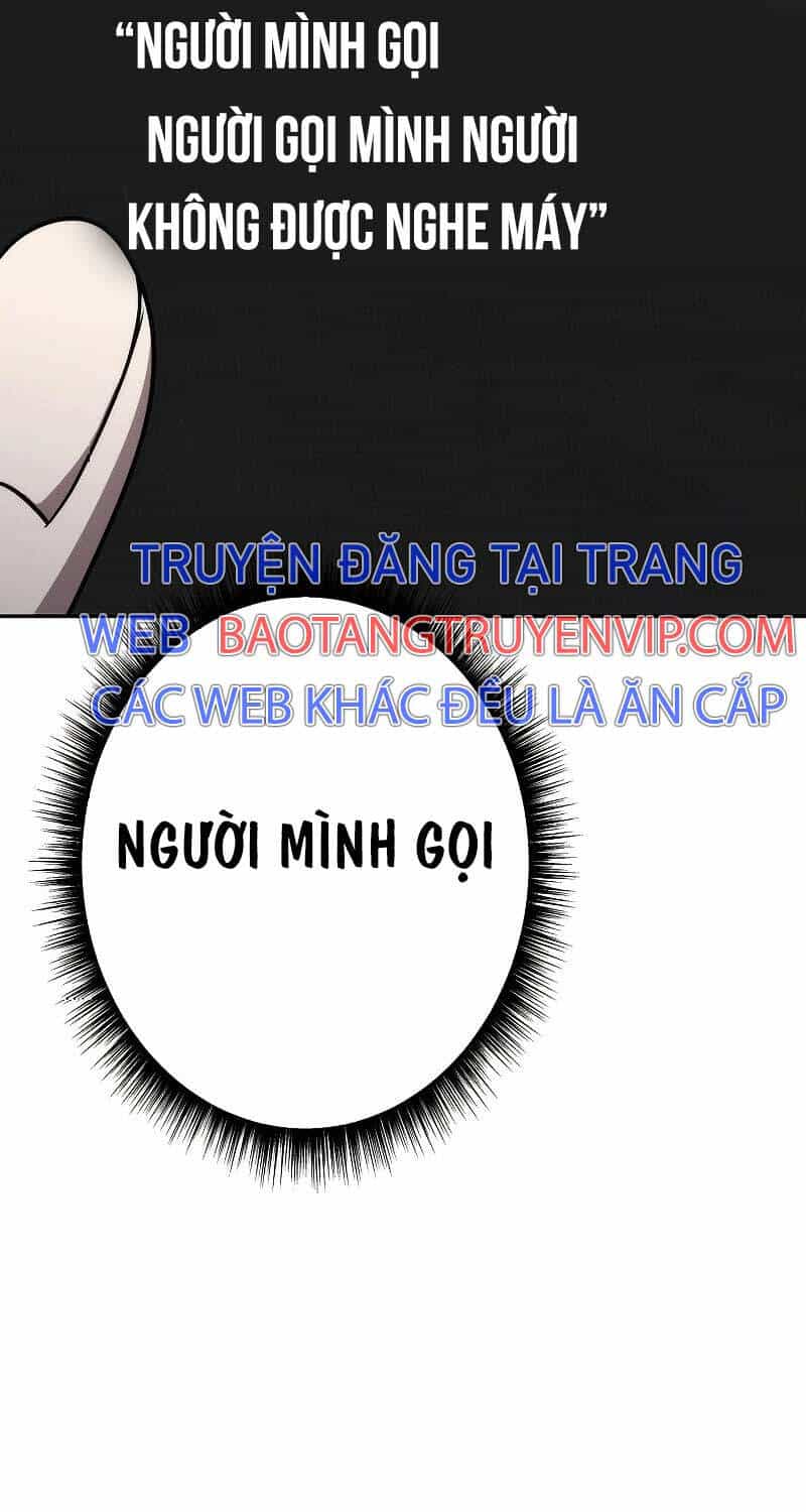 Chiến Thần Xuất Thế - Chương 7 - ảnh 42