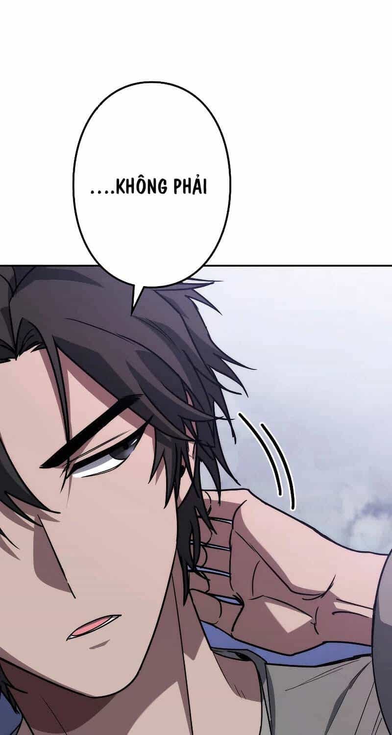 Chiến Thần Xuất Thế - Chương 7 - ảnh 50