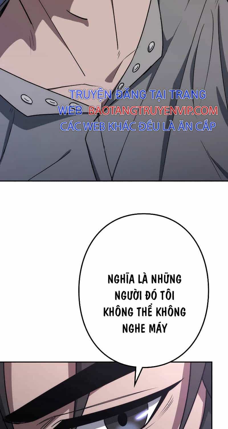 Chiến Thần Xuất Thế - Chương 7 - ảnh 51