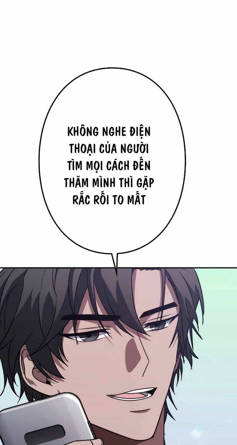 Chiến Thần Xuất Thế - Chương 7 - ảnh 54