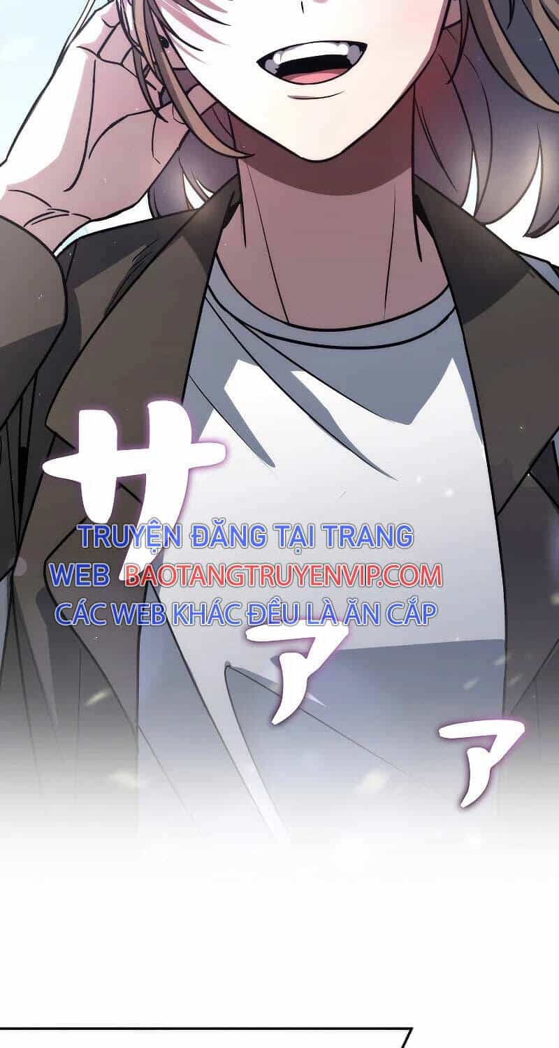 Chiến Thần Xuất Thế - Chương 7 - ảnh 57