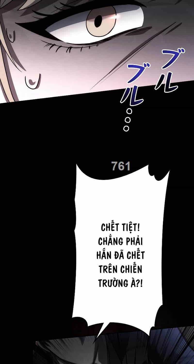 Chiến Thần Xuất Thế - Chương 7 - ảnh 6