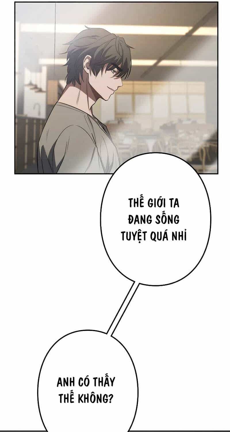 Chiến Thần Xuất Thế - Chương 7 - ảnh 62