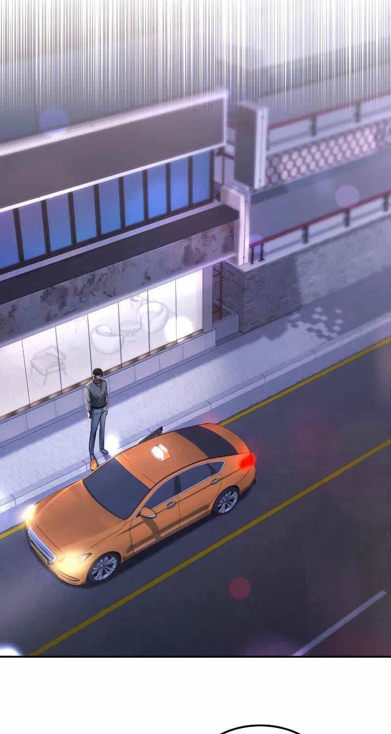 Chiến Thần Xuất Thế - Chương 7 - ảnh 66