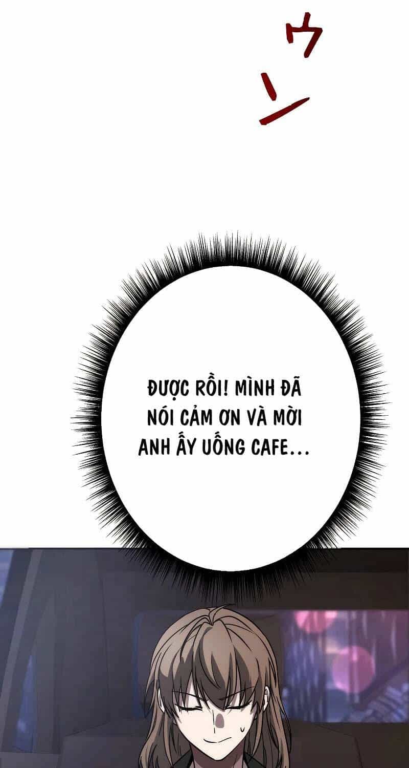 Chiến Thần Xuất Thế - Chương 7 - ảnh 68