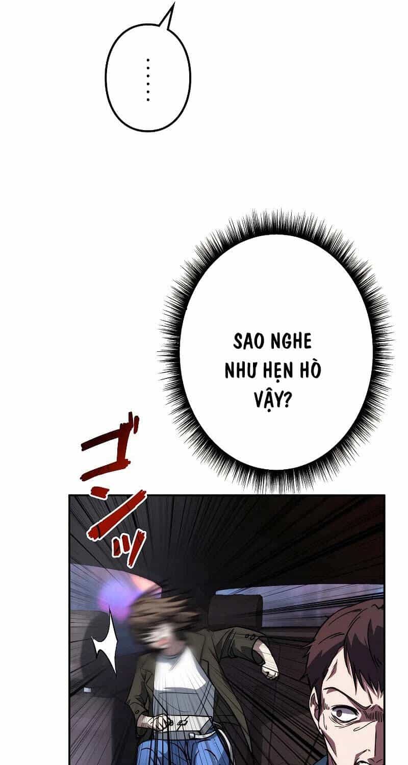 Chiến Thần Xuất Thế - Chương 7 - ảnh 71