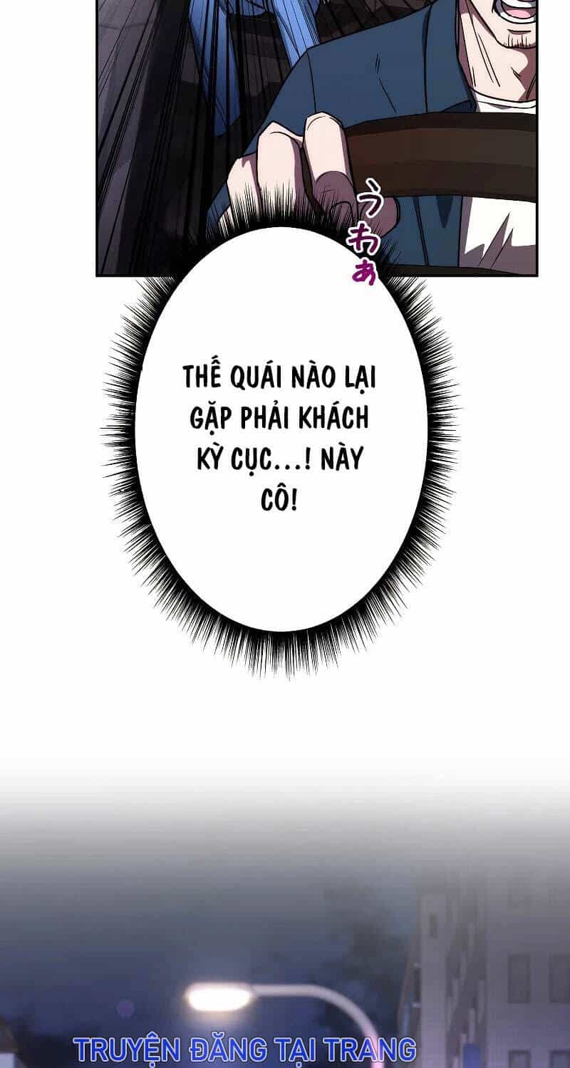 Chiến Thần Xuất Thế - Chương 7 - ảnh 72