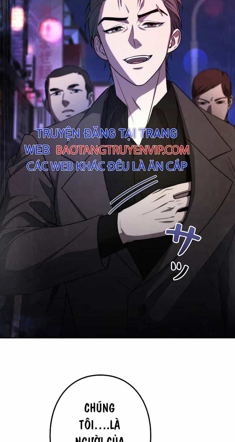 Chiến Thần Xuất Thế - Chương 7 - ảnh 76