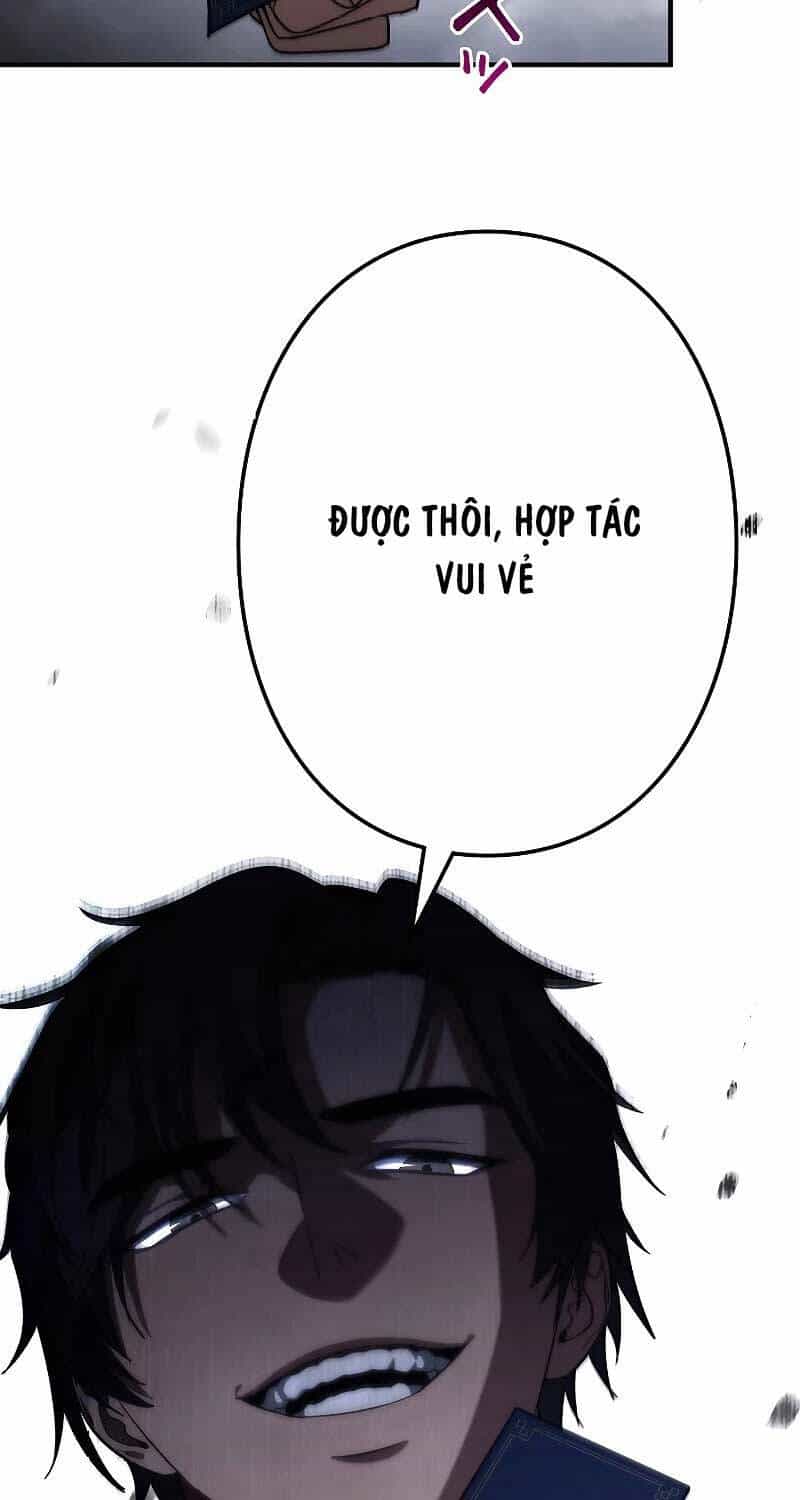 Chiến Thần Xuất Thế - Chương 7 - ảnh 81