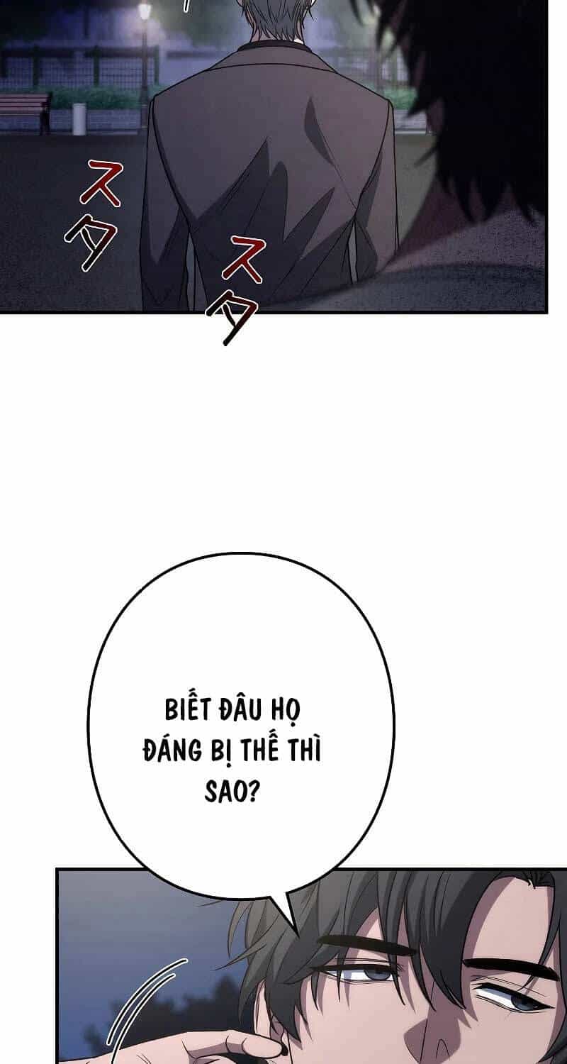 Chiến Thần Xuất Thế - Chương 7 - ảnh 85