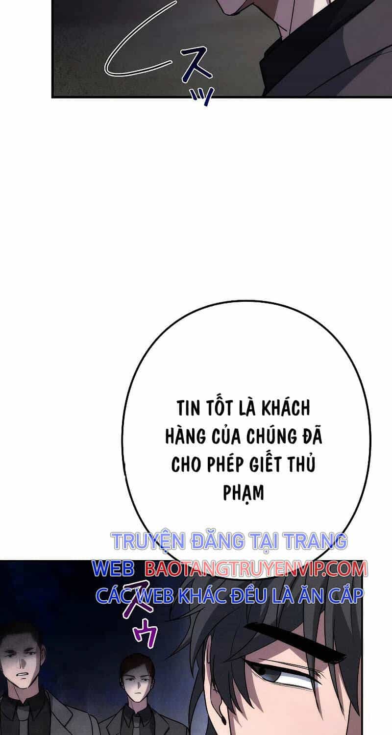 Chiến Thần Xuất Thế - Chương 7 - ảnh 89