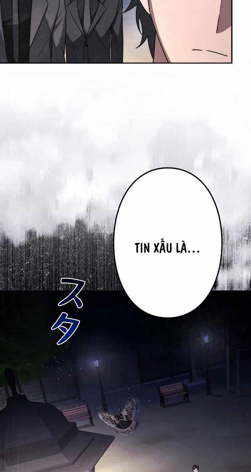 Chiến Thần Xuất Thế - Chương 7 - ảnh 90
