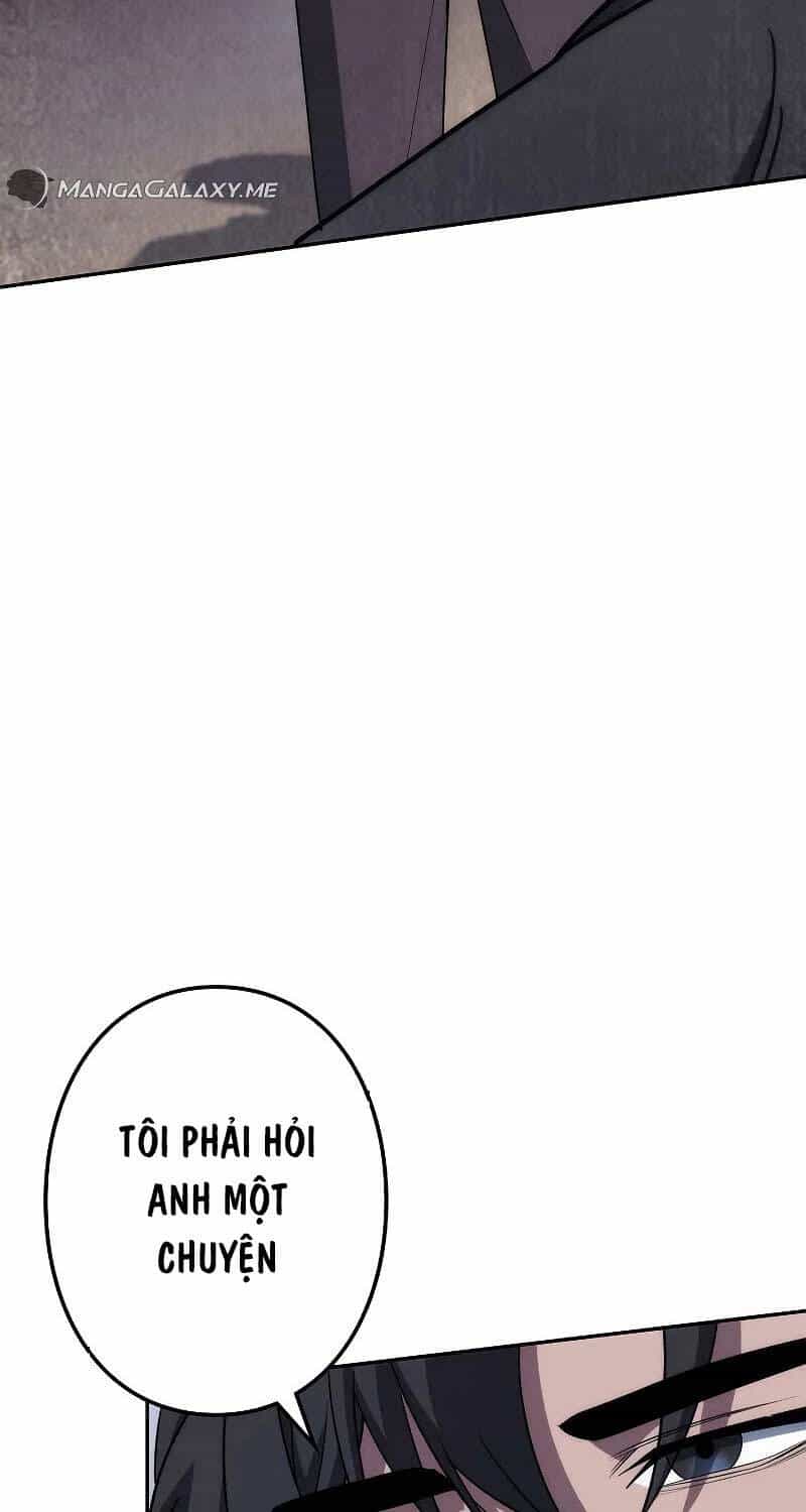 Chiến Thần Xuất Thế - Chương 7 - ảnh 94