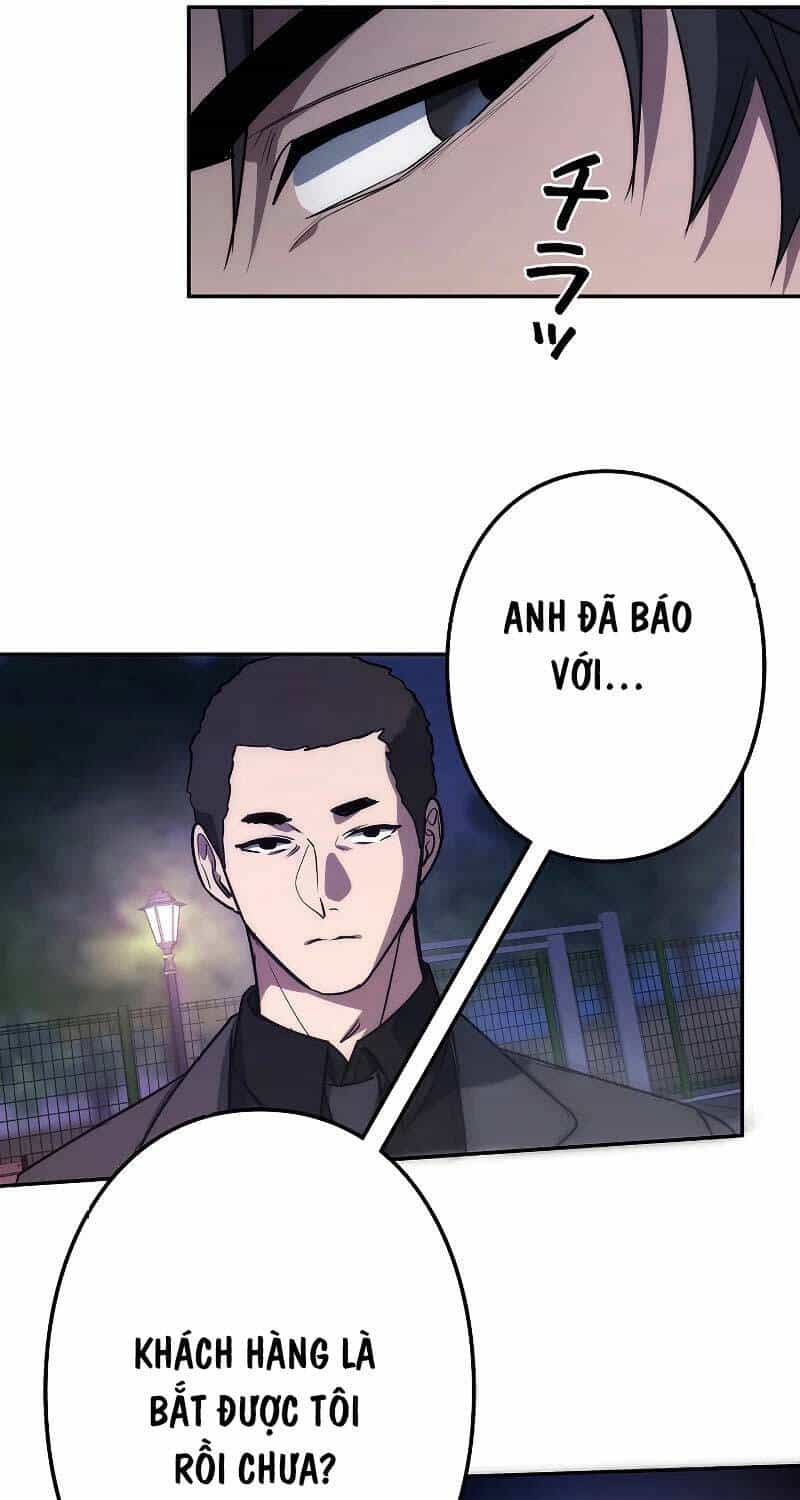 Chiến Thần Xuất Thế - Chương 7 - ảnh 97