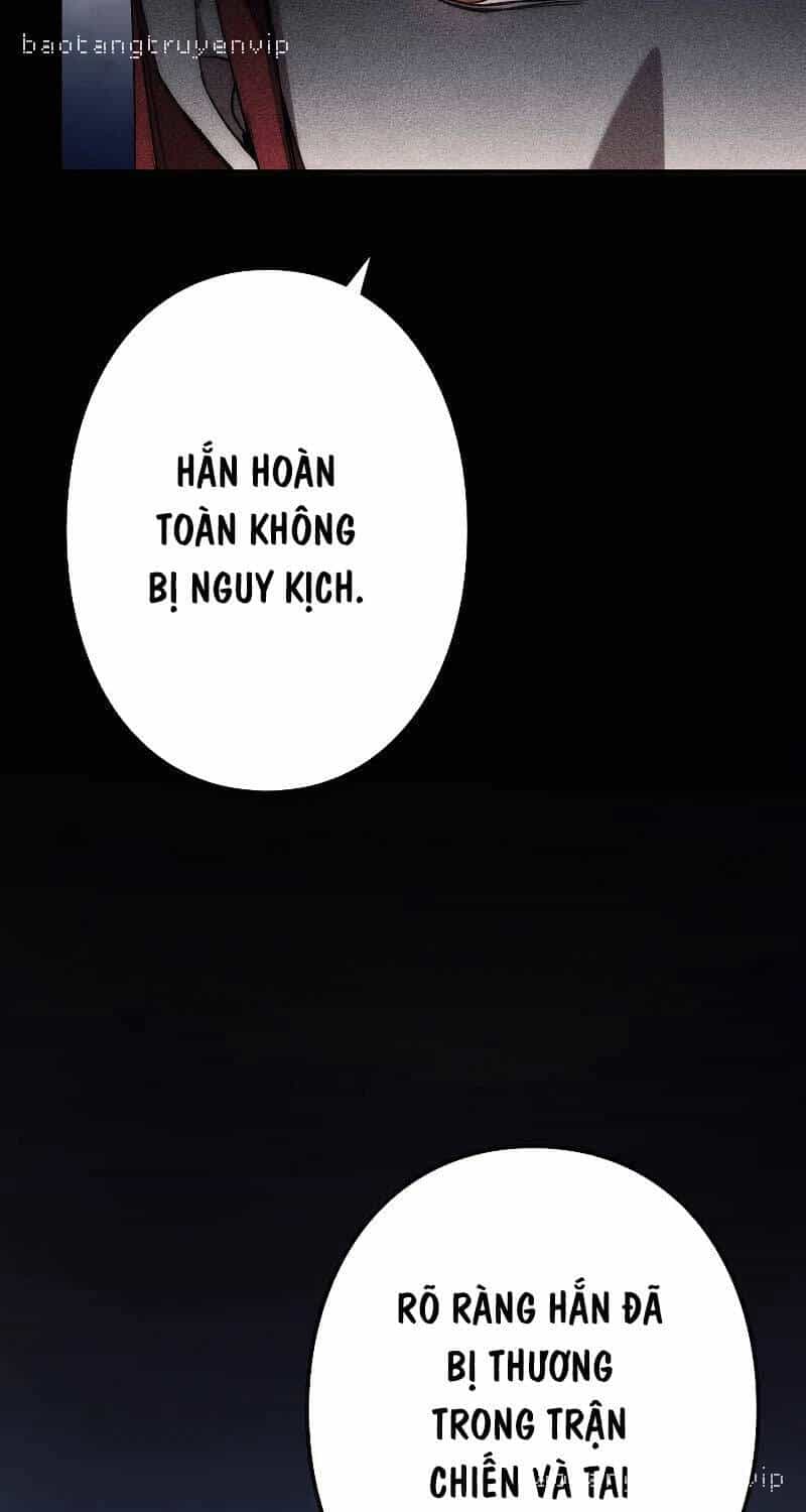 Chiến Thần Xuất Thế - Chương 8 - ảnh 107