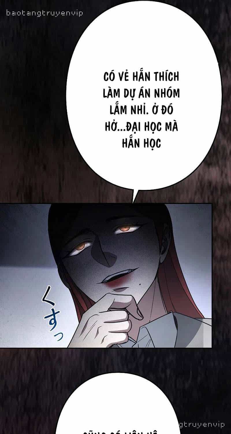 Chiến Thần Xuất Thế - Chương 8 - ảnh 112