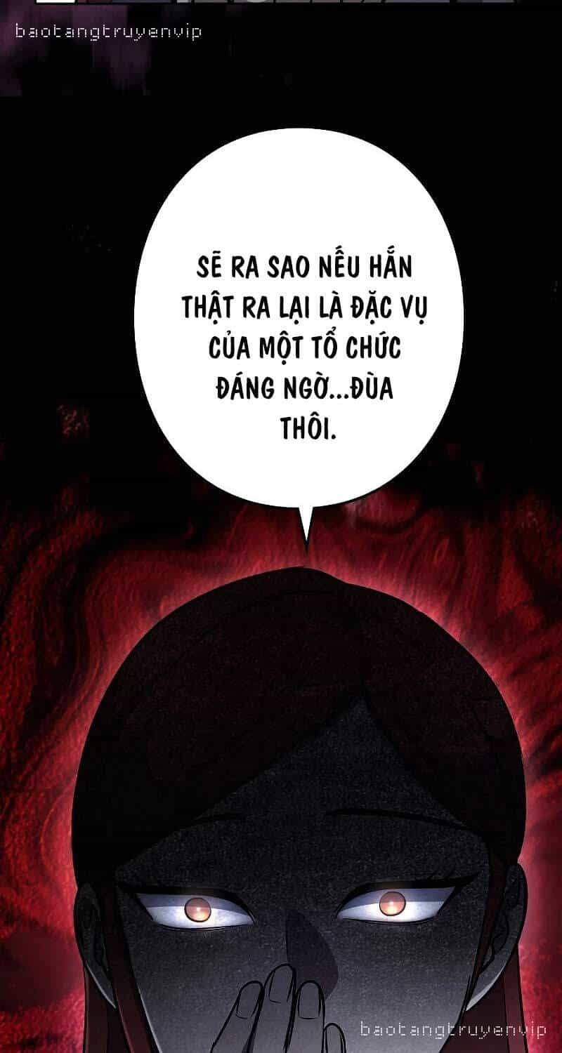 Chiến Thần Xuất Thế - Chương 8 - ảnh 117