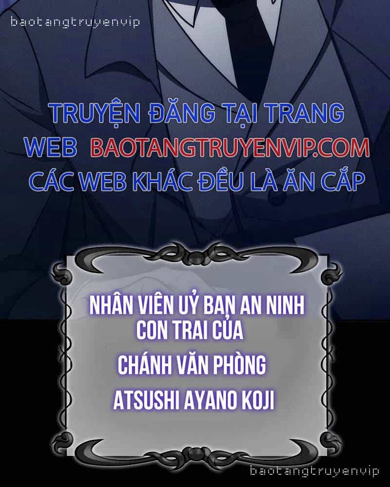 Chiến Thần Xuất Thế - Chương 8 - ảnh 120