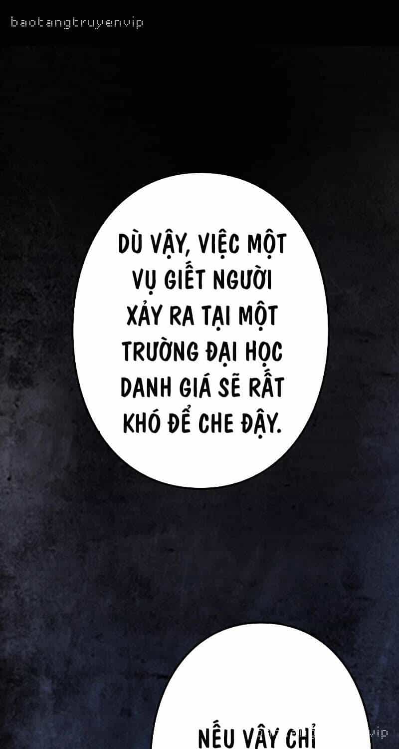 Chiến Thần Xuất Thế - Chương 8 - ảnh 121
