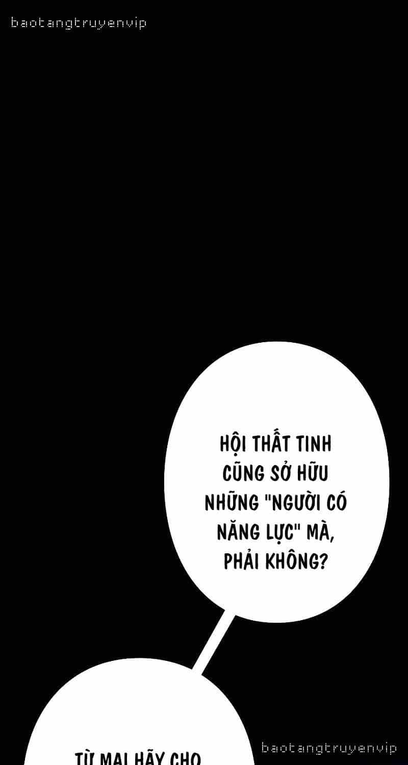 Chiến Thần Xuất Thế - Chương 8 - ảnh 125