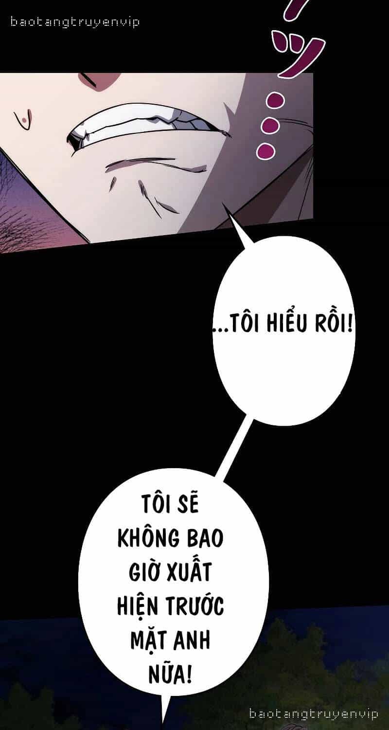 Chiến Thần Xuất Thế - Chương 8 - ảnh 18