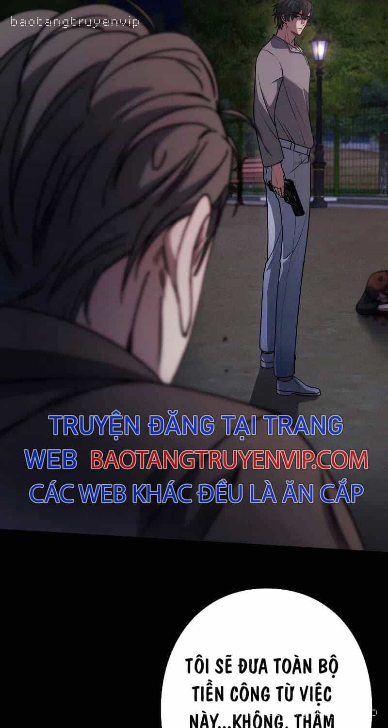 Chiến Thần Xuất Thế - Chương 8 - ảnh 19