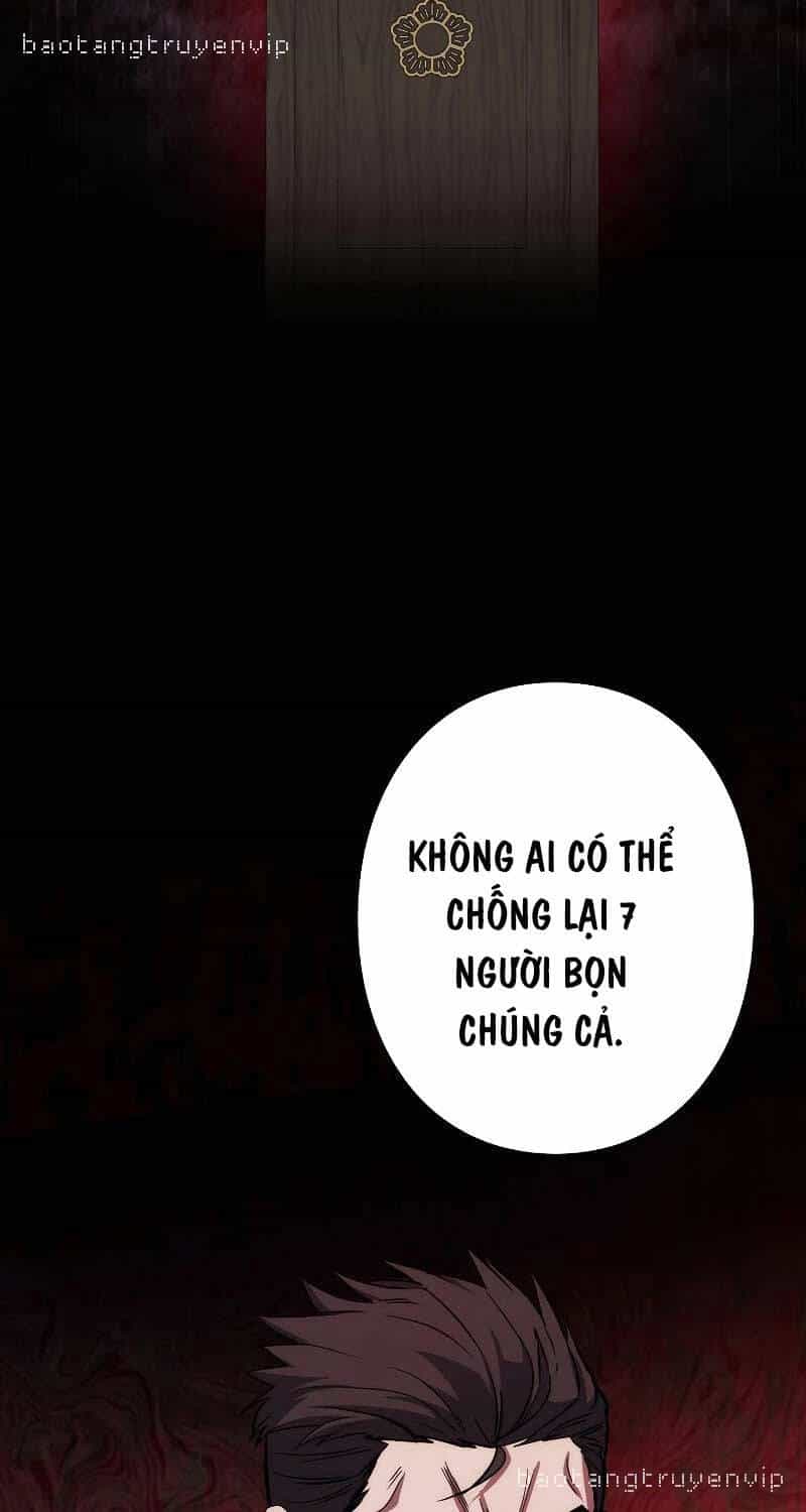 Chiến Thần Xuất Thế - Chương 8 - ảnh 35