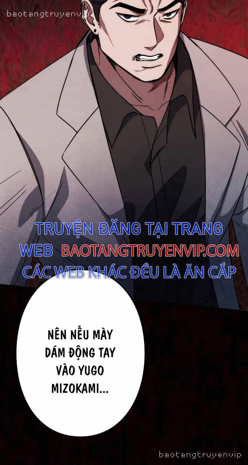 Chiến Thần Xuất Thế - Chương 8 - ảnh 36