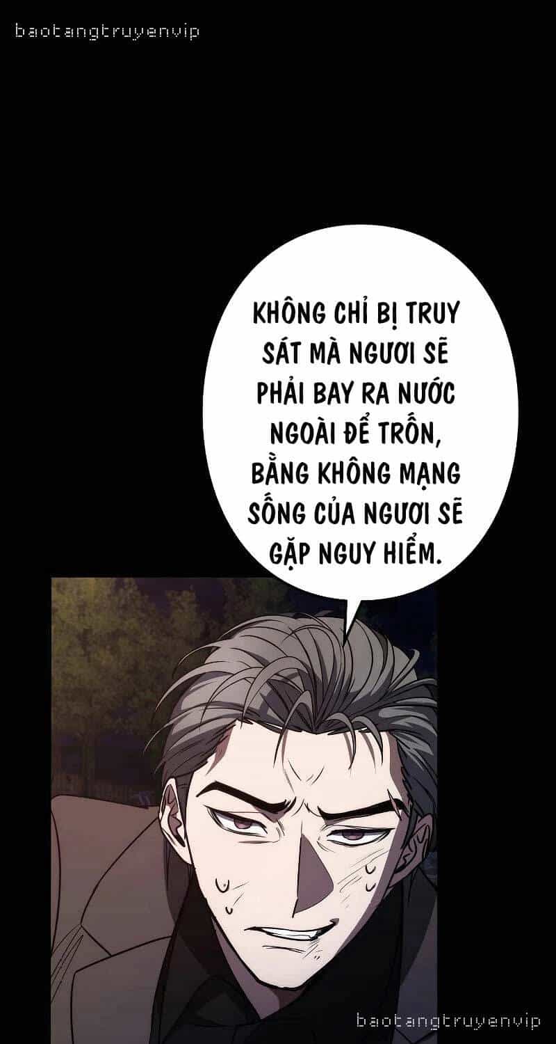 Chiến Thần Xuất Thế - Chương 8 - ảnh 38