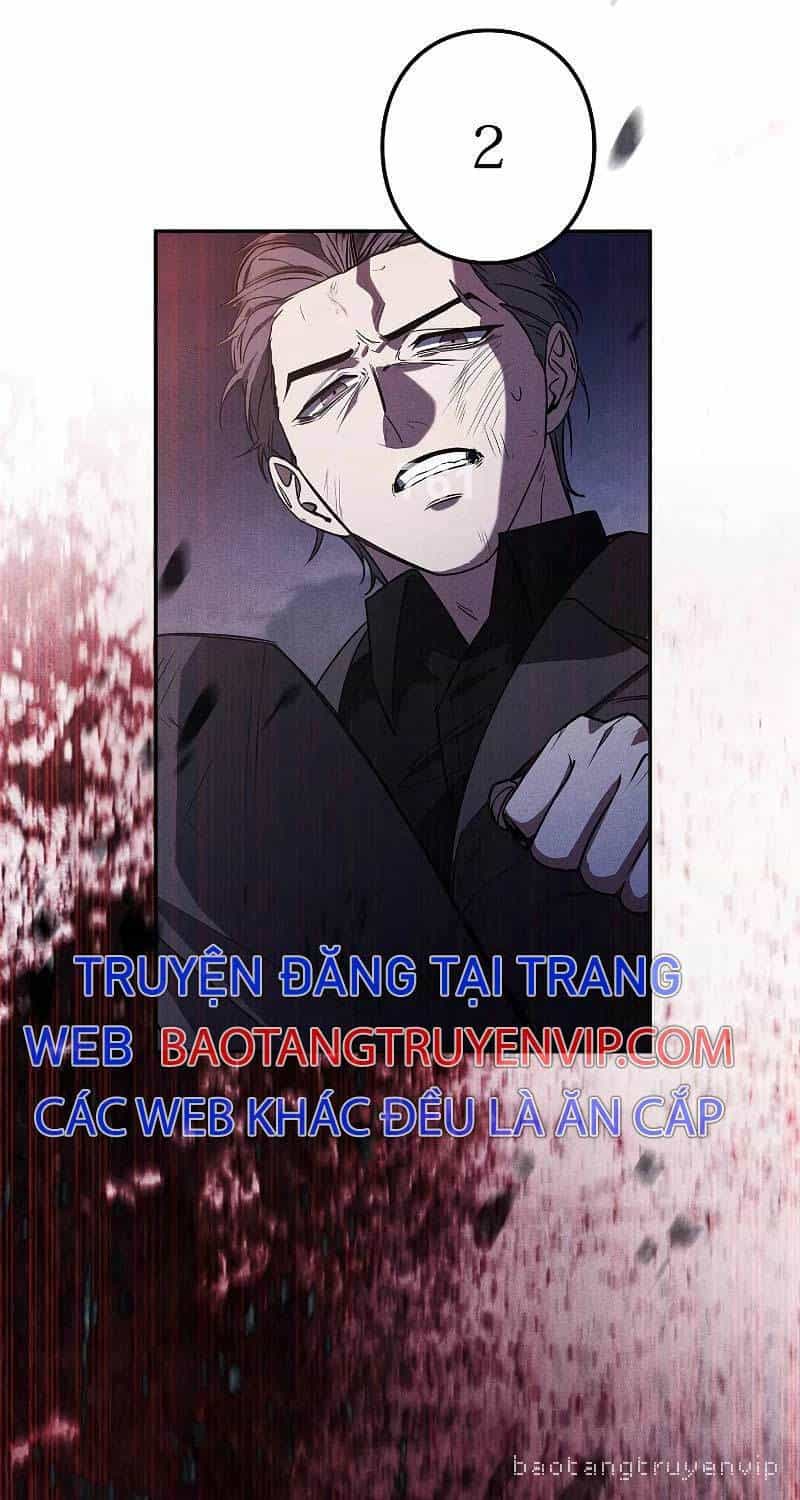 Chiến Thần Xuất Thế - Chương 8 - ảnh 4