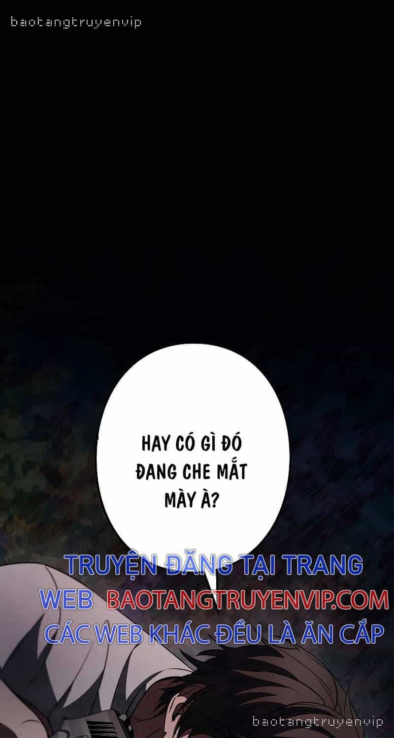 Chiến Thần Xuất Thế - Chương 8 - ảnh 46