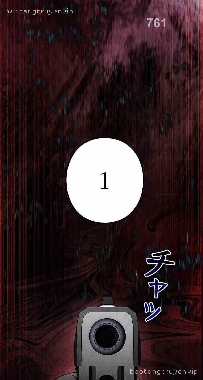 Chiến Thần Xuất Thế - Chương 8 - ảnh 5
