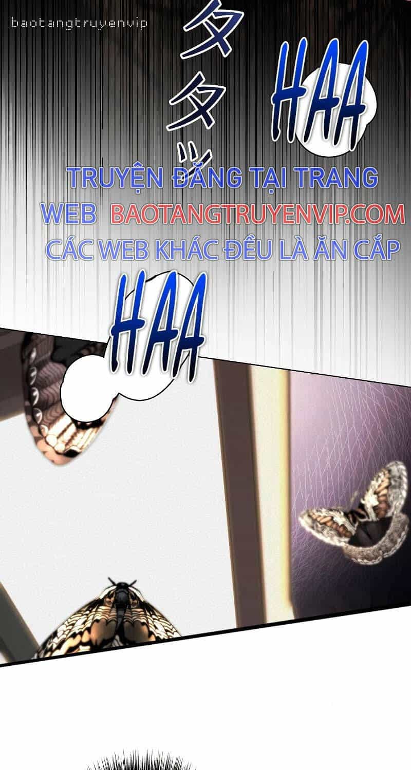 Chiến Thần Xuất Thế - Chương 8 - ảnh 53