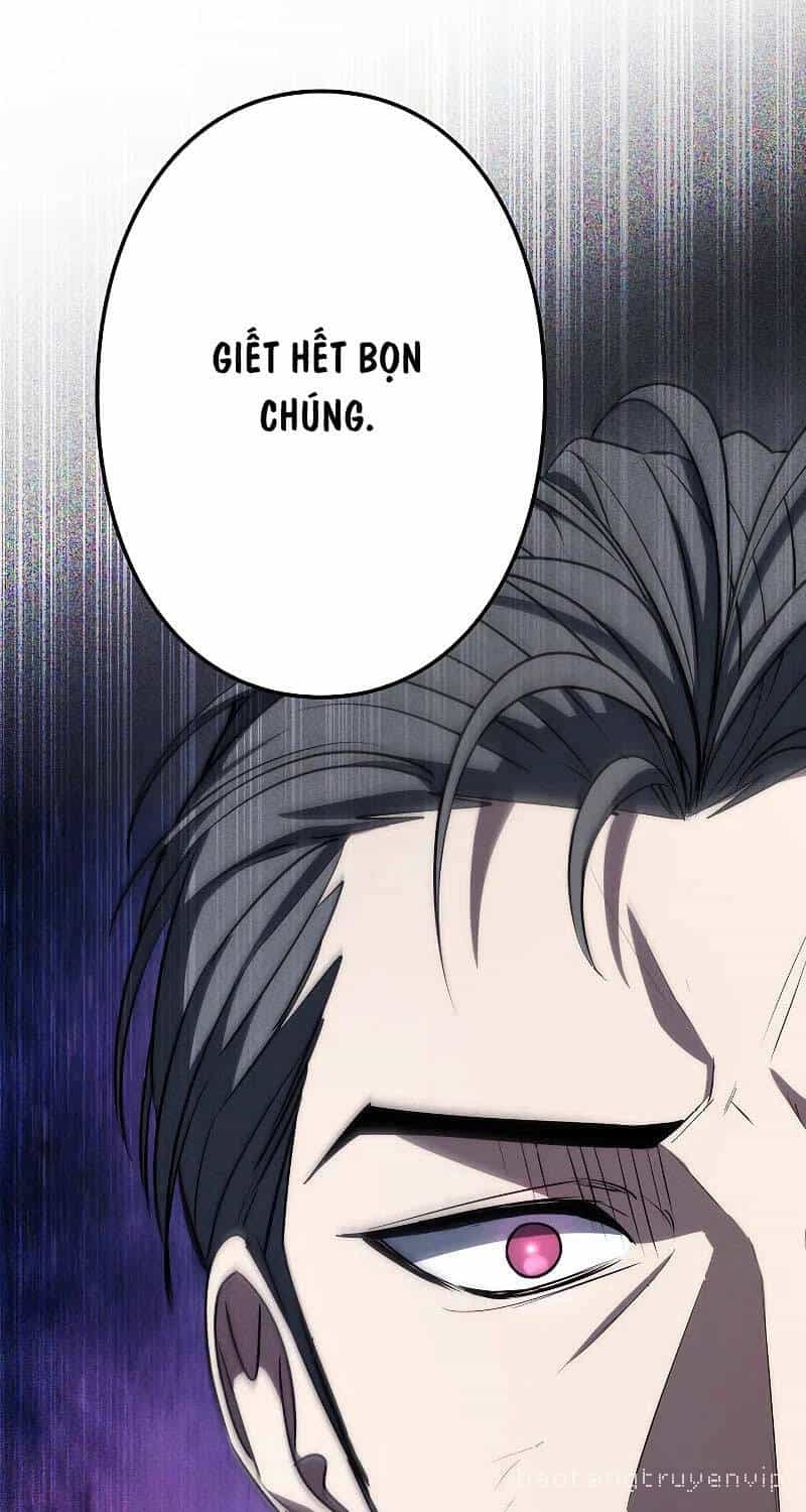 Chiến Thần Xuất Thế - Chương 8 - ảnh 68