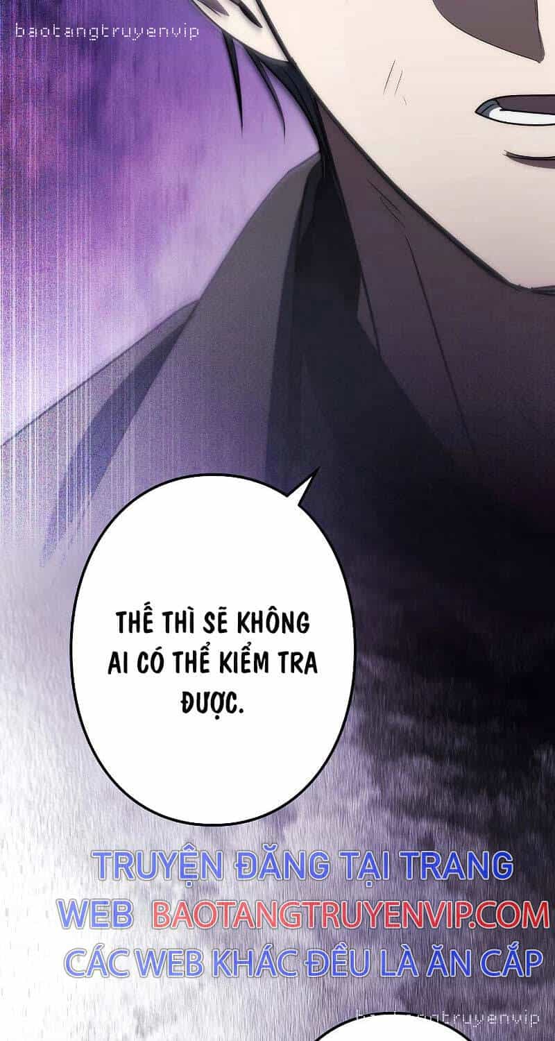 Chiến Thần Xuất Thế - Chương 8 - ảnh 69