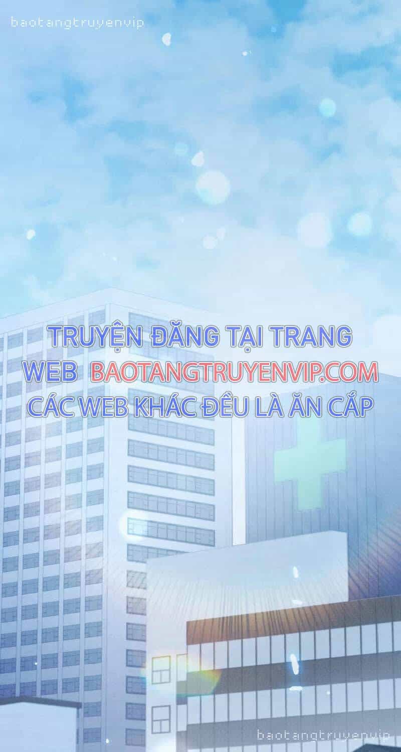 Chiến Thần Xuất Thế - Chương 8 - ảnh 75