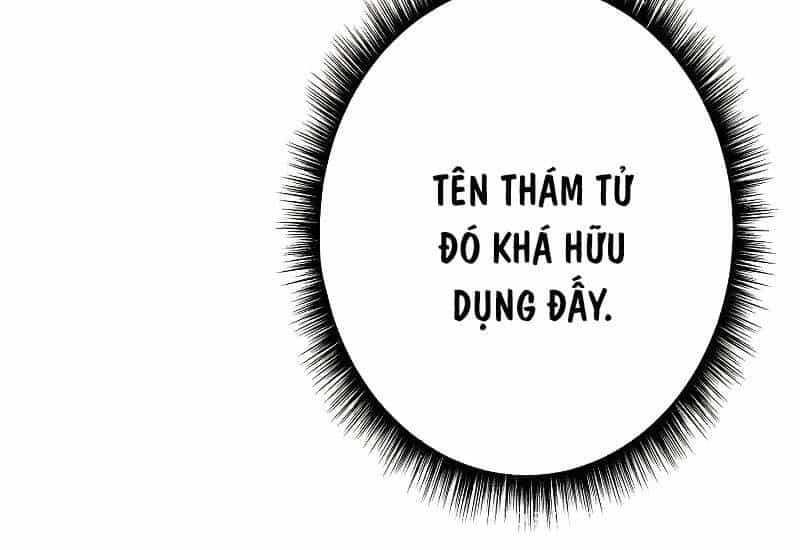 Chiến Thần Xuất Thế - Chương 8 - ảnh 84