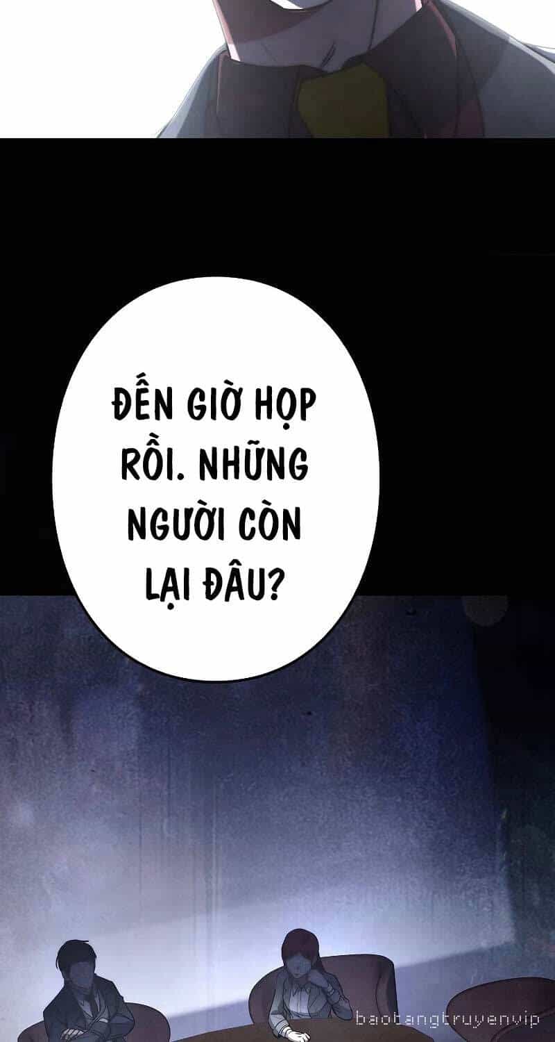 Chiến Thần Xuất Thế - Chương 8 - ảnh 96