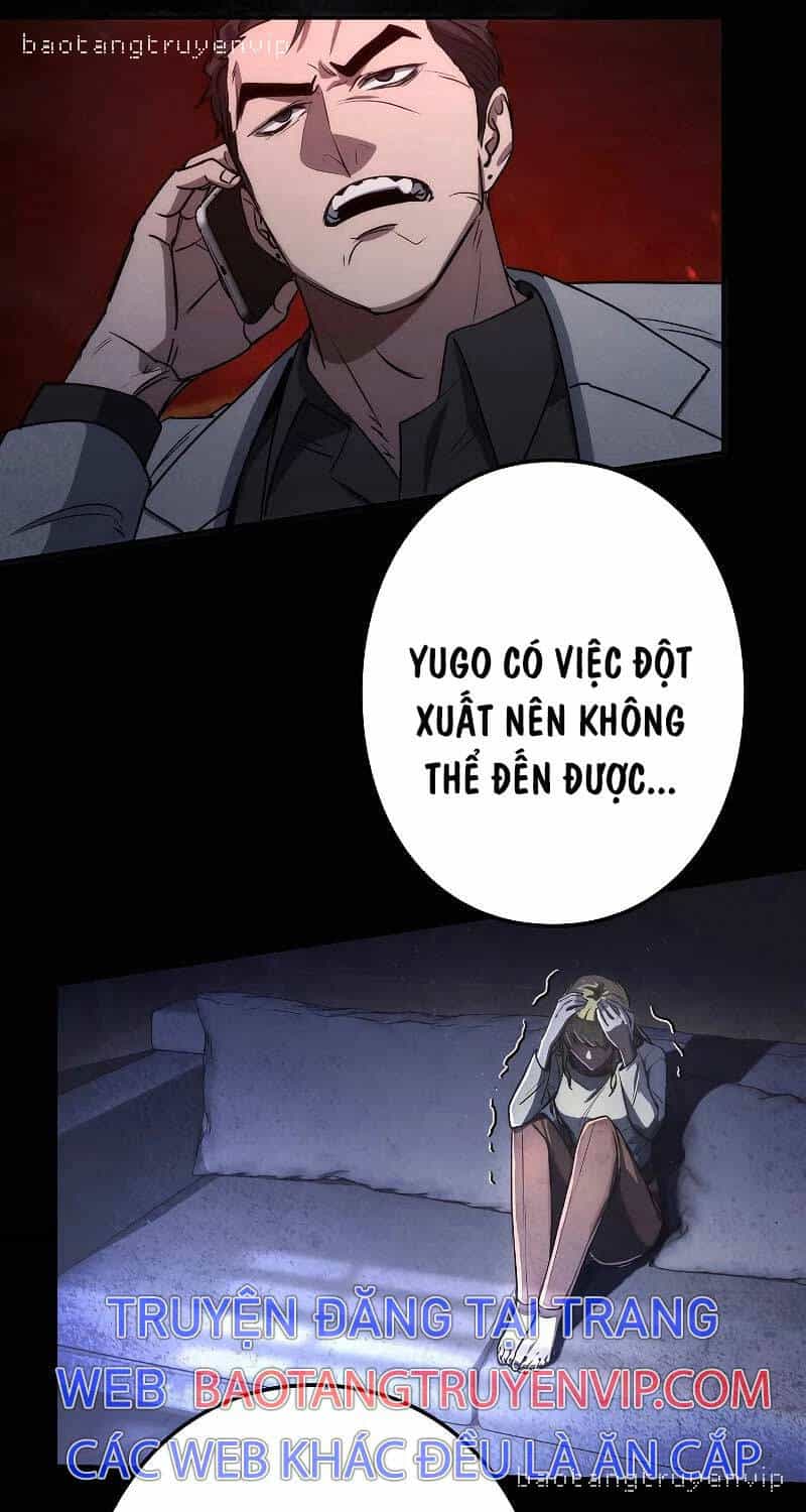 Chiến Thần Xuất Thế - Chương 8 - ảnh 98