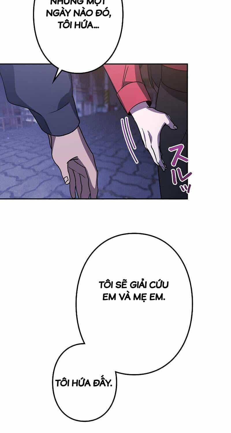 Chiến Thần Xuất Thế - Chương 9 - ảnh 108