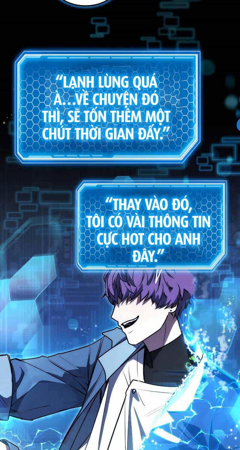 Chiến Thần Xuất Thế - Chương 9 - ảnh 11