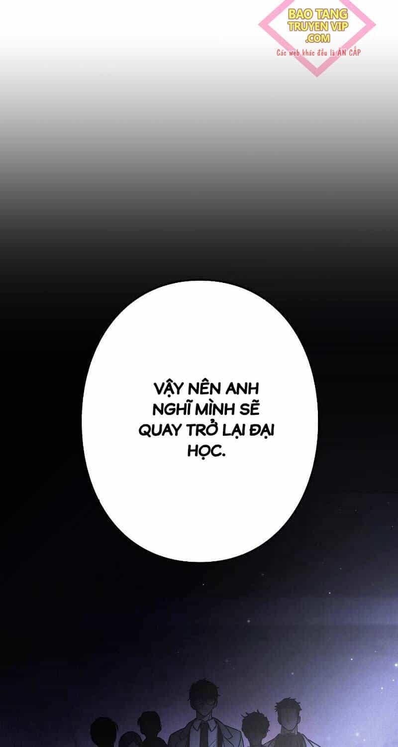 Chiến Thần Xuất Thế - Chương 9 - ảnh 115