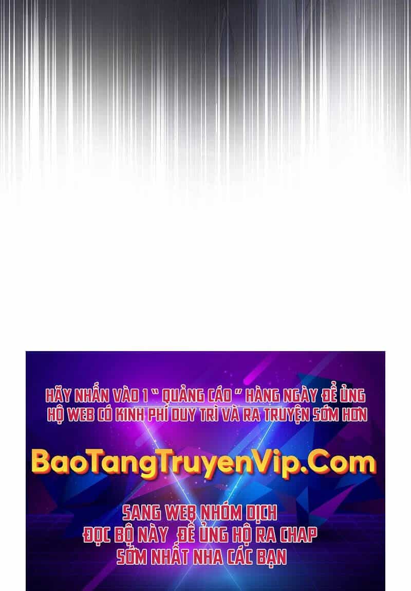 Chiến Thần Xuất Thế - Chương 9 - ảnh 117